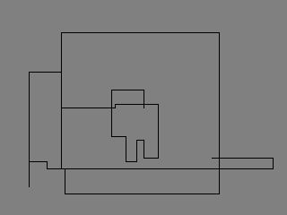 bskecth (2013-08-14 09:00:05)