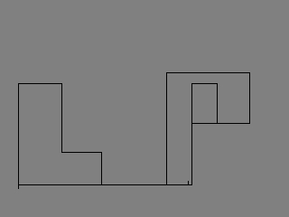 bskecth (2013-08-14 11:20:06)