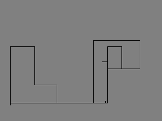 bskecth (2013-08-14 11:20:06)