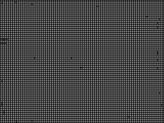 bskecth (2013-08-14 14:50:05)