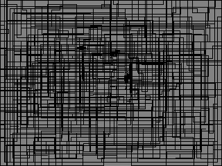 bskecth (2013-08-14 17:10:05)