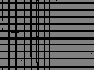 bskecth (2013-08-15 07:10:05)