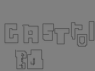 bskecth (2013-08-15 13:30:05)