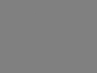 bskecth (2013-08-15 20:40:05)