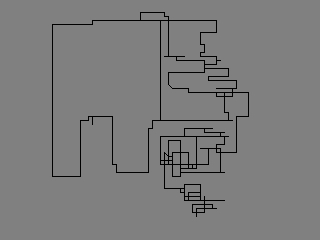 bskecth (2013-08-16 12:30:05)