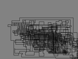 bskecth (2013-08-16 20:40:05)