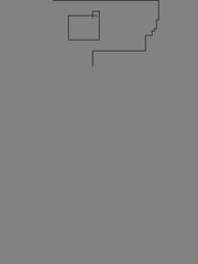 bskecth (2013-08-17 07:50:05)