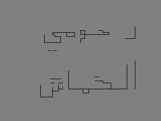 bskecth (2013-08-17 08:50:04)