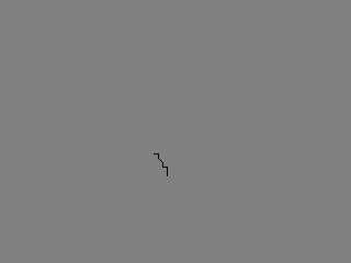 bskecth (2013-08-17 10:20:05)