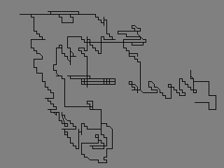 bskecth (2013-08-17 13:50:05)