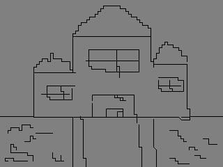 bskecth (2013-08-18 00:30:04)