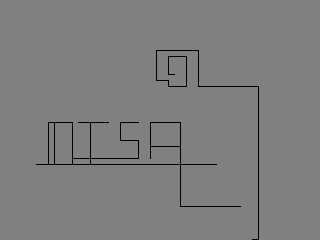 bskecth (2013-08-18 05:30:05)