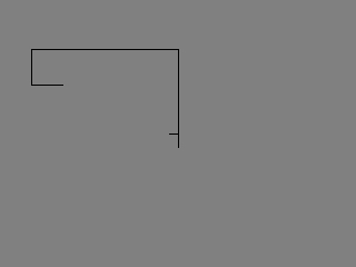 bskecth (2013-08-18 07:20:05)