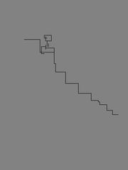 bskecth (2013-08-18 09:10:05)