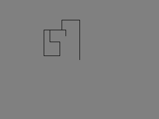 bskecth (2013-08-18 10:50:05)