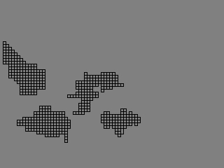 bskecth (2013-08-19 01:20:03)
