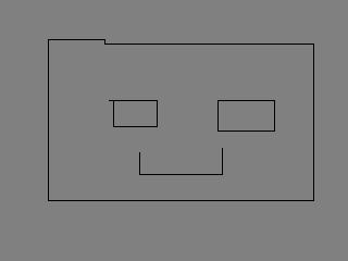 bskecth (2013-08-19 07:40:04)