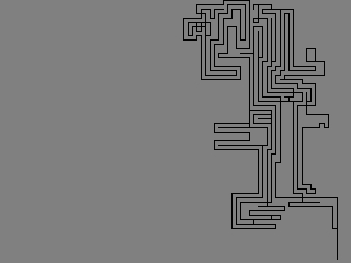bskecth (2013-08-20 04:20:03)