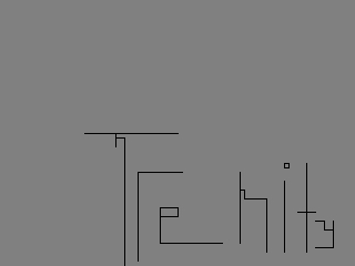 bskecth (2013-08-20 08:30:06)