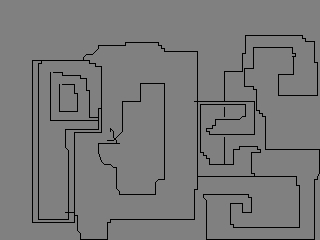 bskecth (2013-08-20 12:20:06)