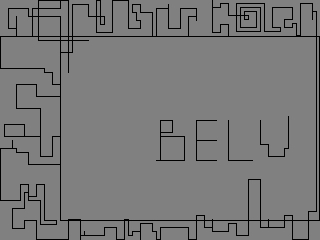 bskecth (2013-08-20 18:30:05)
