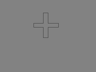 bskecth (2013-08-21 03:20:04)