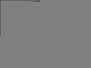 bskecth (2013-08-21 06:20:05)