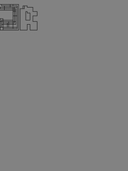 bskecth (2013-08-21 06:40:05)