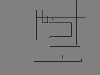 bskecth (2013-08-21 07:40:05)