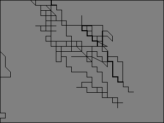 bskecth (2013-08-21 10:00:04)