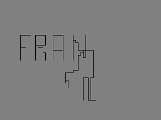 bskecth (2013-08-22 12:20:09)