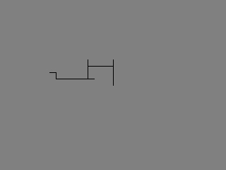 bskecth (2013-08-22 16:30:05)