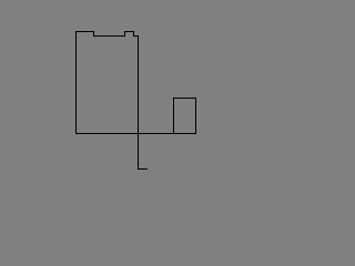 bskecth (2013-08-22 18:30:05)