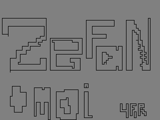 bskecth (2013-08-22 19:10:05)