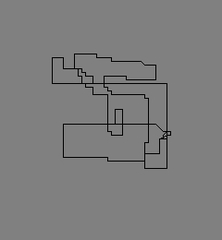 bskecth (2013-08-23 16:40:05)