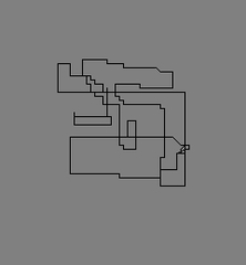 bskecth (2013-08-23 16:40:05)