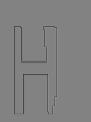 bskecth (2013-08-24 03:40:04)