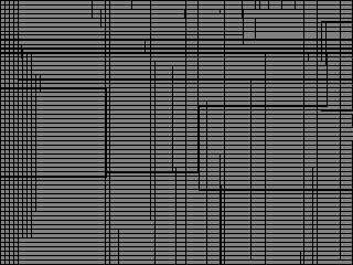bskecth (2013-08-24 09:50:04)