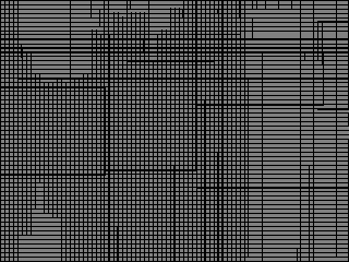bskecth (2013-08-24 09:50:04)