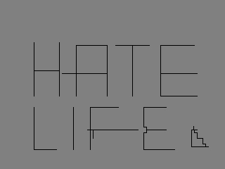 bskecth (2013-08-24 12:30:03)