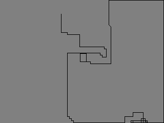 bskecth (2013-08-25 06:00:03)