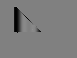 bskecth (2013-08-25 17:30:05)