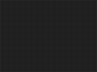 bskecth (2013-08-26 04:00:03)