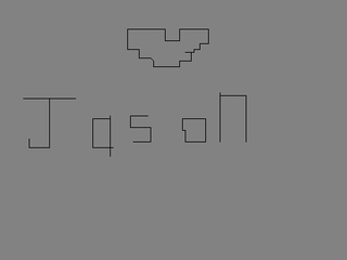 bskecth (2013-08-26 20:30:05)