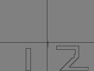 bskecth (2013-08-26 23:40:03)