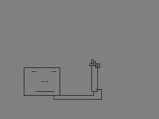 bskecth (2013-08-27 09:20:07)