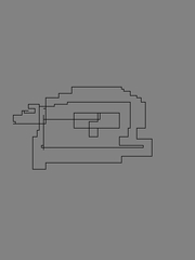 bskecth (2013-08-27 14:10:05)