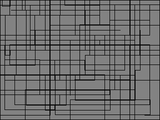 bskecth (2013-08-28 07:20:04)