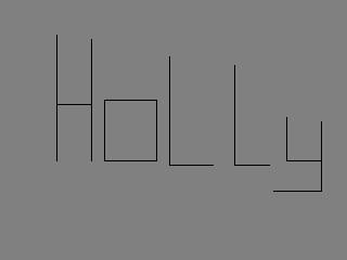 bskecth (2013-08-28 08:20:04)
