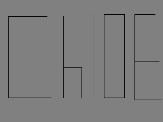 bskecth (2013-08-28 10:40:05)